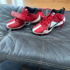 Nike Men’s  Cleats